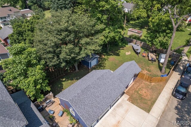 801 W Columbia St, Farmington, MO 63640 - photo 21