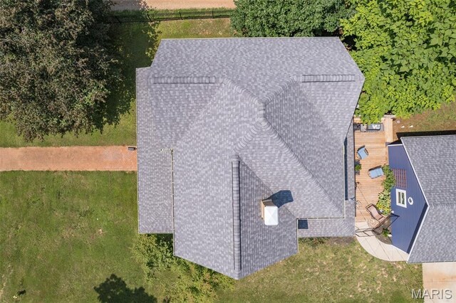 801 W Columbia St, Farmington, MO 63640 - photo 22