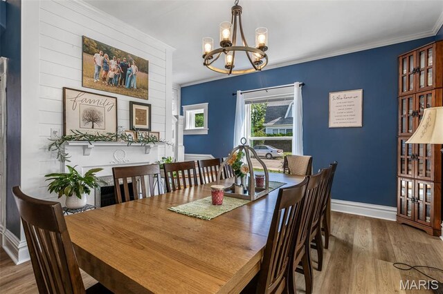 801 W Columbia St, Farmington, MO 63640 - photo 24