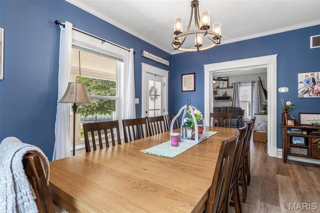 801 W Columbia St, Farmington, MO 63640 - photo 26