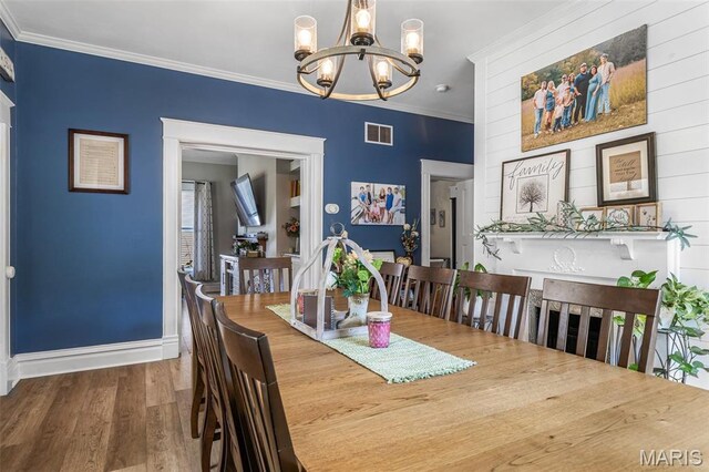 801 W Columbia St, Farmington, MO 63640 - photo 27