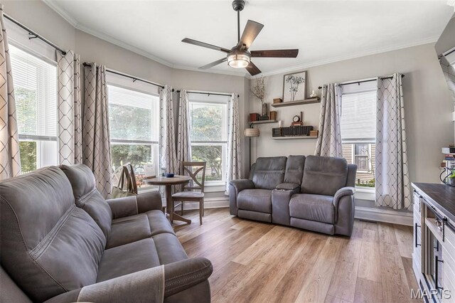 801 W Columbia St, Farmington, MO 63640 - photo 28