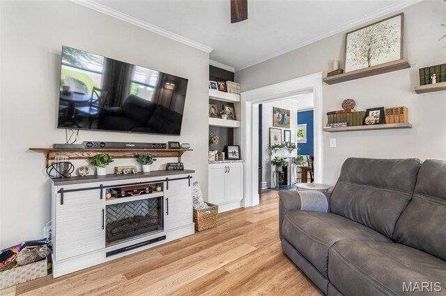 801 W Columbia St, Farmington, MO 63640 - photo 29