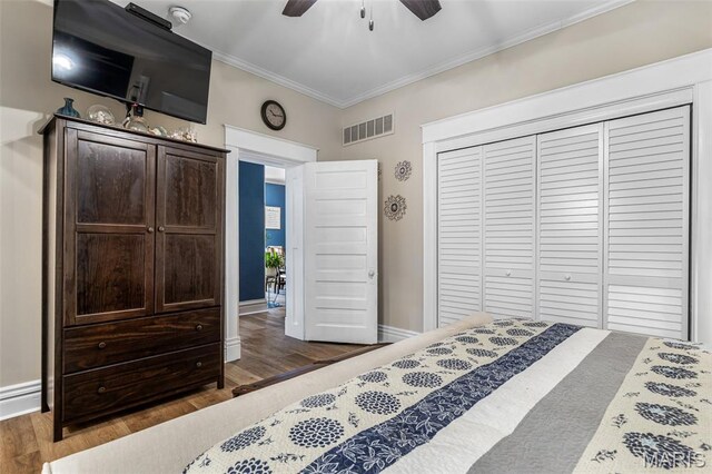 801 W Columbia St, Farmington, MO 63640 - photo 32