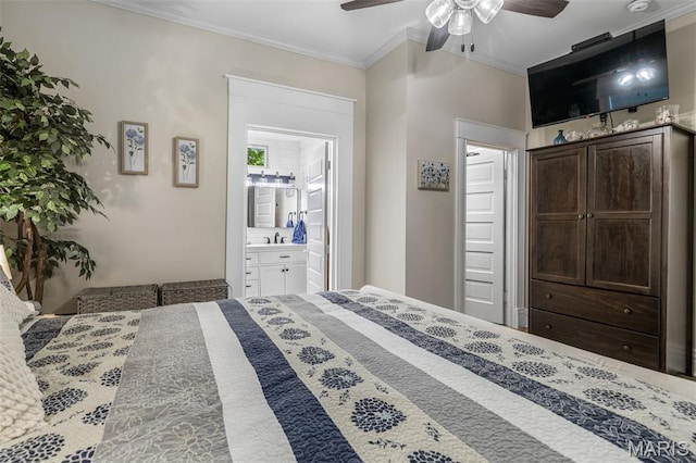 801 W Columbia St, Farmington, MO 63640 - photo 33