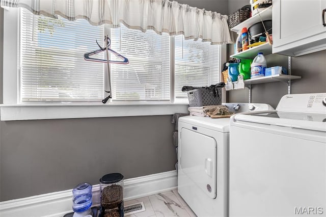 801 W Columbia St, Farmington, MO 63640 - photo 42