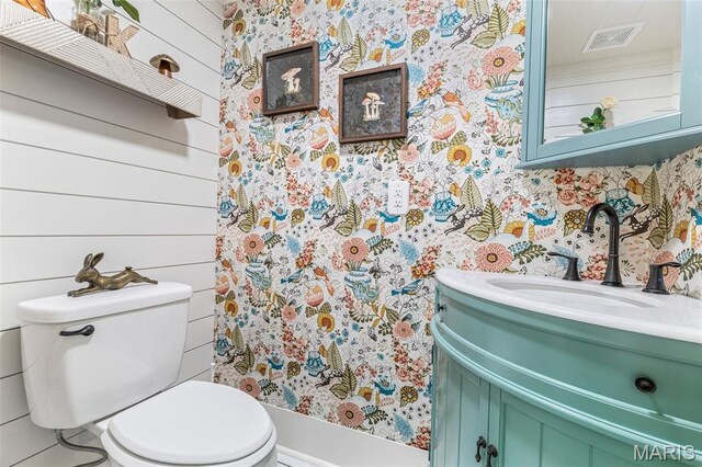 801 W Columbia St, Farmington, MO 63640 - photo 43