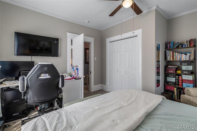 801 W Columbia St, Farmington, MO 63640 - photo 45