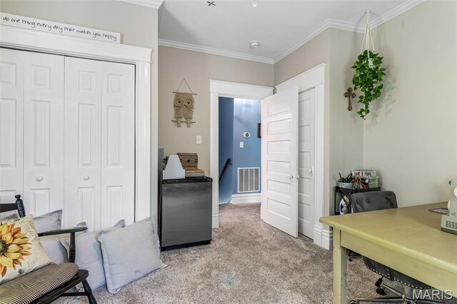 801 W Columbia St, Farmington, MO 63640 - photo 47