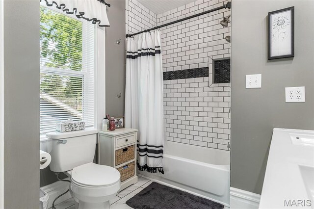 801 W Columbia St, Farmington, MO 63640 - photo 48