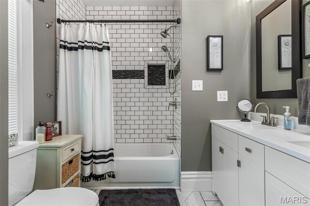 801 W Columbia St, Farmington, MO 63640 - photo 49