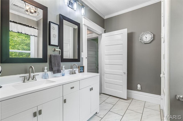 801 W Columbia St, Farmington, MO 63640 - photo 50