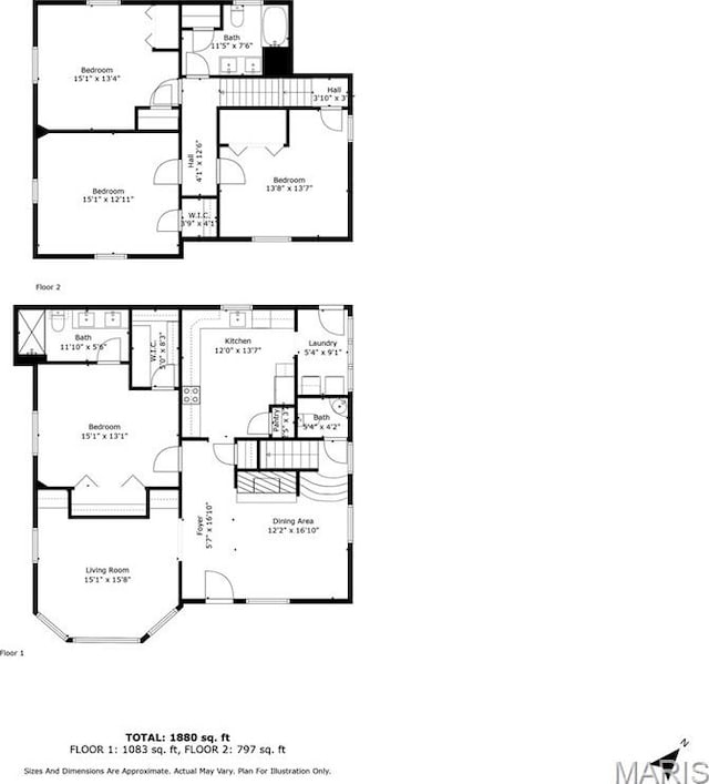 801 W Columbia St, Farmington, MO 63640 - photo 51