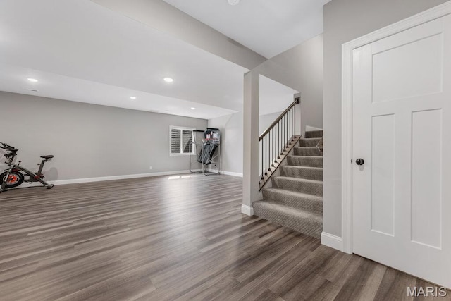 828 Newcastle Dr, Olivette, MO 63132 - photo 27