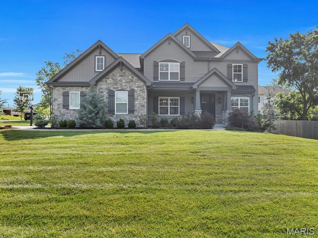 828 Newcastle Dr, Olivette, MO 63132 - photo 1