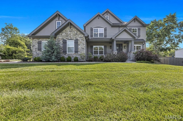 828 Newcastle Dr, Olivette, MO 63132 - photo 2
