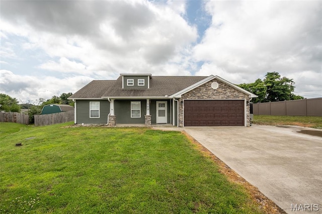 103 Lincoln Dr, Poplar Bluff, MO 63901 - photo 1