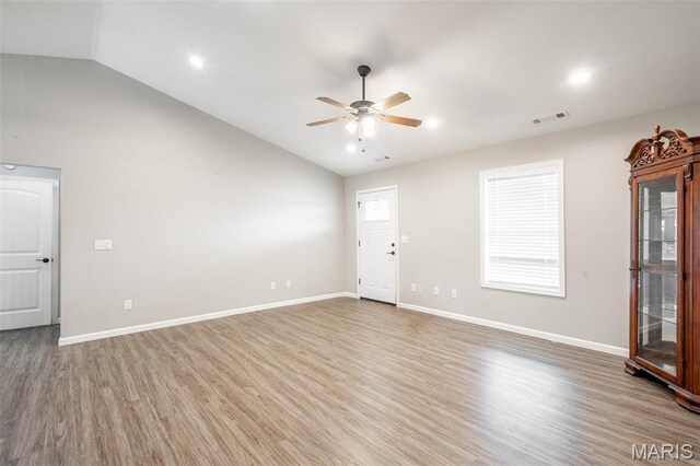103 Lincoln Dr, Poplar Bluff, MO 63901 - photo 4