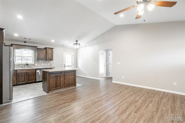 103 Lincoln Dr, Poplar Bluff, MO 63901 - photo 5