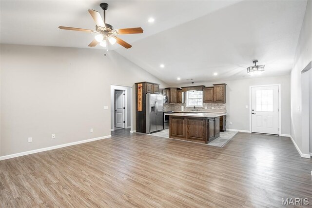103 Lincoln Dr, Poplar Bluff, MO 63901 - photo 6