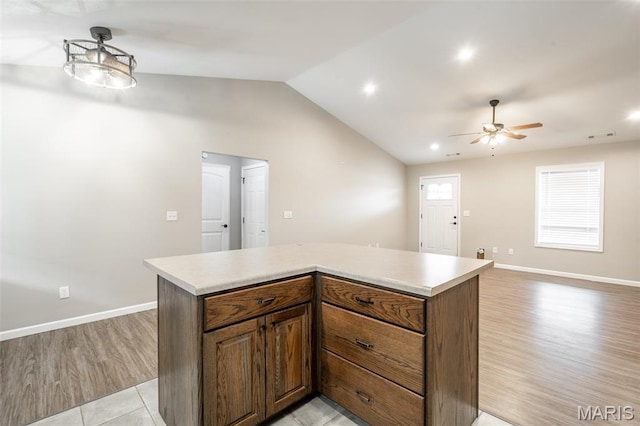 103 Lincoln Dr, Poplar Bluff, MO 63901 - photo 7
