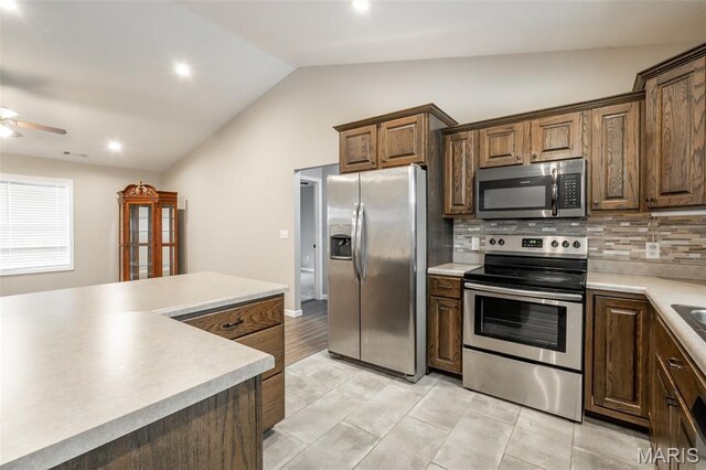 103 Lincoln Dr, Poplar Bluff, MO 63901 - photo 9