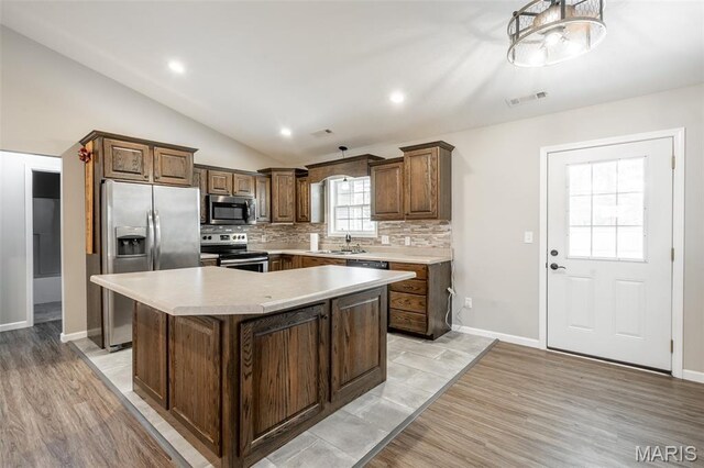 103 Lincoln Dr, Poplar Bluff, MO 63901 - photo 10