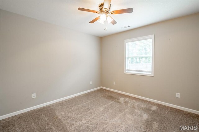 103 Lincoln Dr, Poplar Bluff, MO 63901 - photo 11