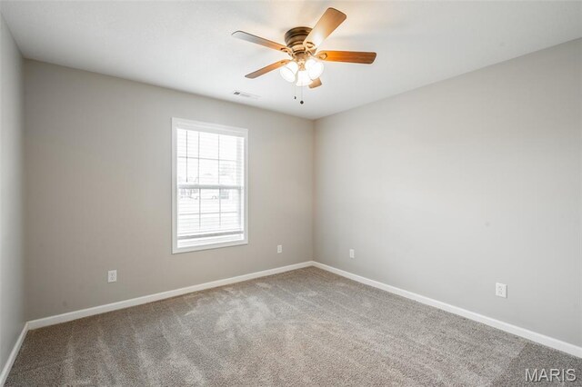 103 Lincoln Dr, Poplar Bluff, MO 63901 - photo 13