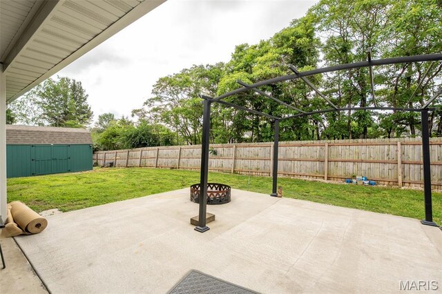 103 Lincoln Dr, Poplar Bluff, MO 63901 - photo 20