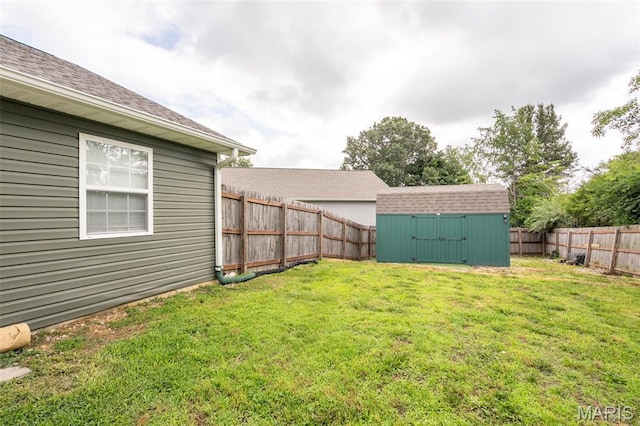 103 Lincoln Dr, Poplar Bluff, MO 63901 - photo 21