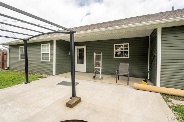 103 Lincoln Dr, Poplar Bluff, MO 63901 - photo 22