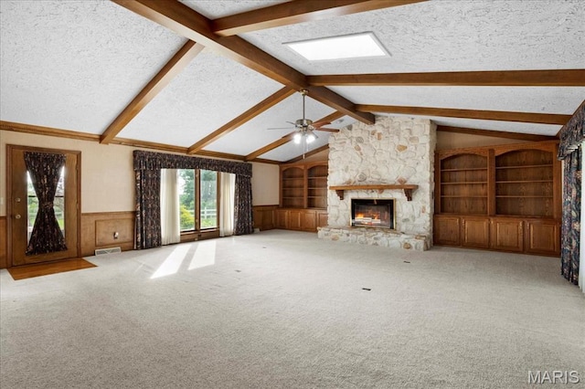 221 Tower Hill Dr, Columbia, IL 62236