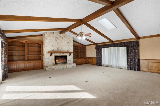221 Tower Hill Dr, Columbia, IL 62236