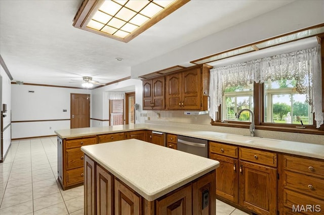 221 Tower Hill Dr, Columbia, IL 62236