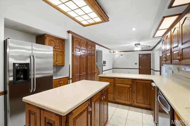 221 Tower Hill Dr, Columbia, IL 62236