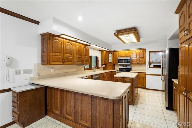 221 Tower Hill Dr, Columbia, IL 62236