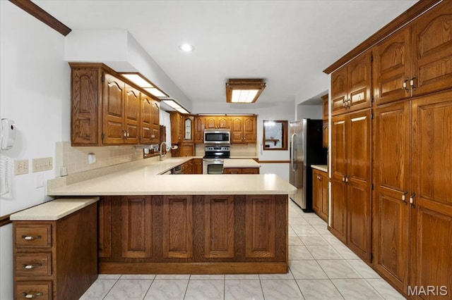 221 Tower Hill Dr, Columbia, IL 62236