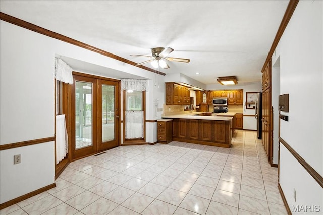 221 Tower Hill Dr, Columbia, IL 62236