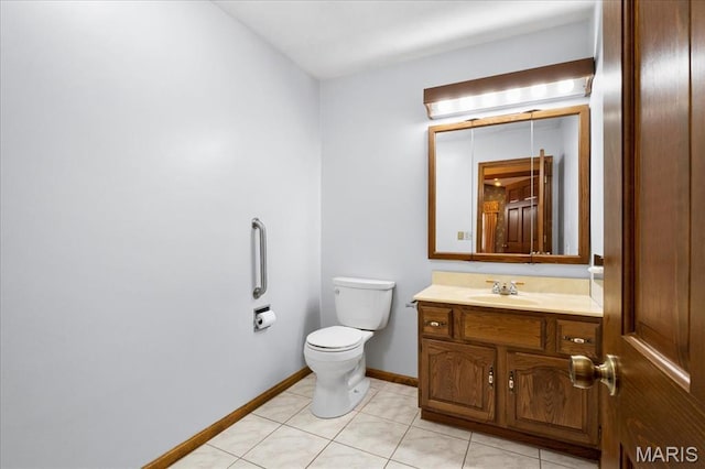 221 Tower Hill Dr, Columbia, IL 62236