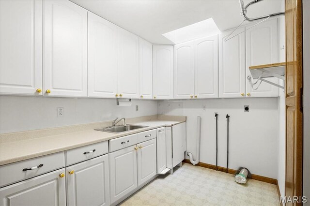 221 Tower Hill Dr, Columbia, IL 62236