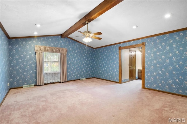 221 Tower Hill Dr, Columbia, IL 62236