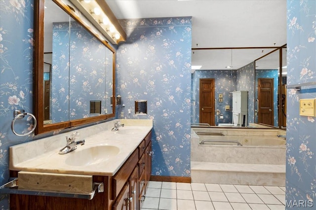221 Tower Hill Dr, Columbia, IL 62236