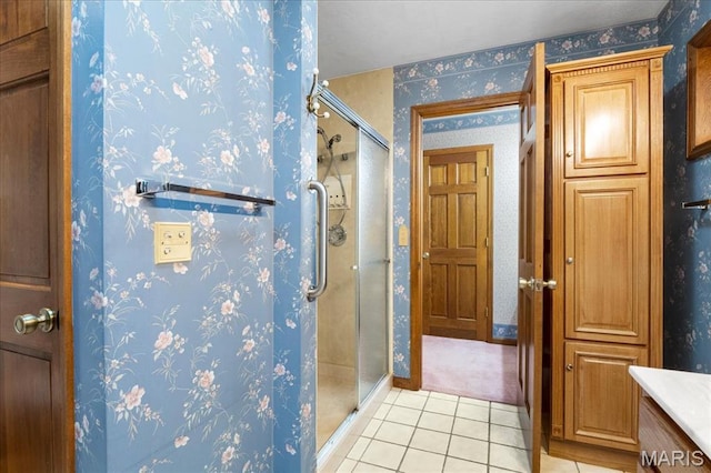 221 Tower Hill Dr, Columbia, IL 62236