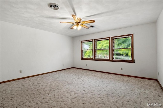 221 Tower Hill Dr, Columbia, IL 62236