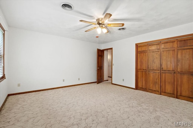 221 Tower Hill Dr, Columbia, IL 62236