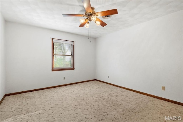 221 Tower Hill Dr, Columbia, IL 62236