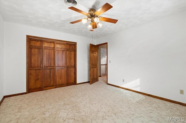 221 Tower Hill Dr, Columbia, IL 62236