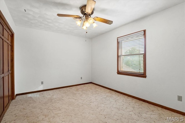 221 Tower Hill Dr, Columbia, IL 62236