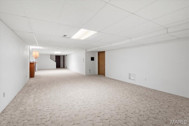 221 Tower Hill Dr, Columbia, IL 62236